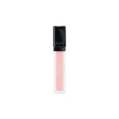 Guerlain KissKiss Liquid - Rouge à Lèvres Liquide 30 Guerlain KissKiss Liquid - Rouge à Lèvres Liquide -Maquillage Et Soins Boutique kisskiss liquid rouge a levres liquide 10