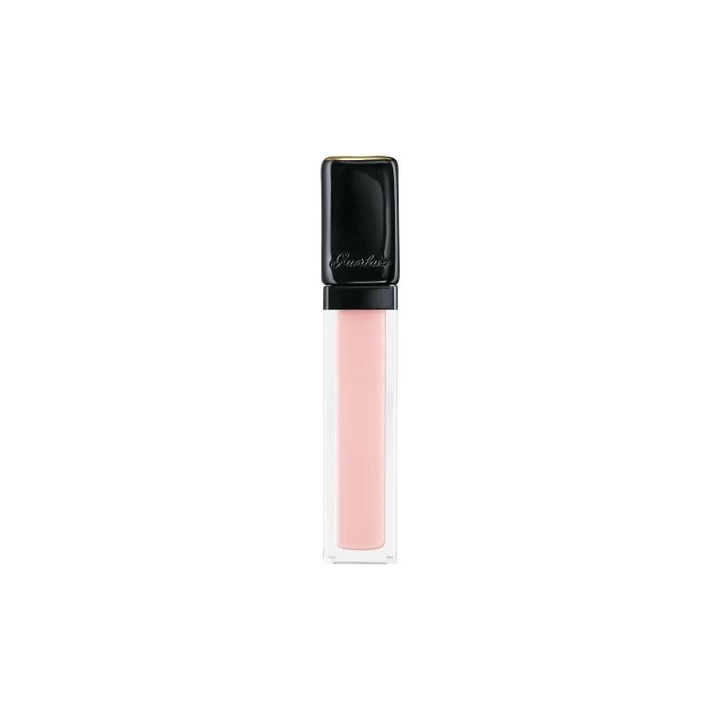 Guerlain KissKiss Liquid - Rouge à Lèvres Liquide 11 Guerlain KissKiss Liquid - Rouge à Lèvres Liquide – Image 11
