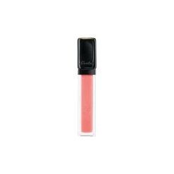 Guerlain KissKiss Liquid - Rouge à Lèvres Liquide 31 Guerlain KissKiss Liquid - Rouge à Lèvres Liquide -Maquillage Et Soins Boutique kisskiss liquid rouge a levres liquide 11