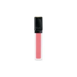 Guerlain KissKiss Liquid - Rouge à Lèvres Liquide 32 Guerlain KissKiss Liquid - Rouge à Lèvres Liquide -Maquillage Et Soins Boutique kisskiss liquid rouge a levres liquide 12