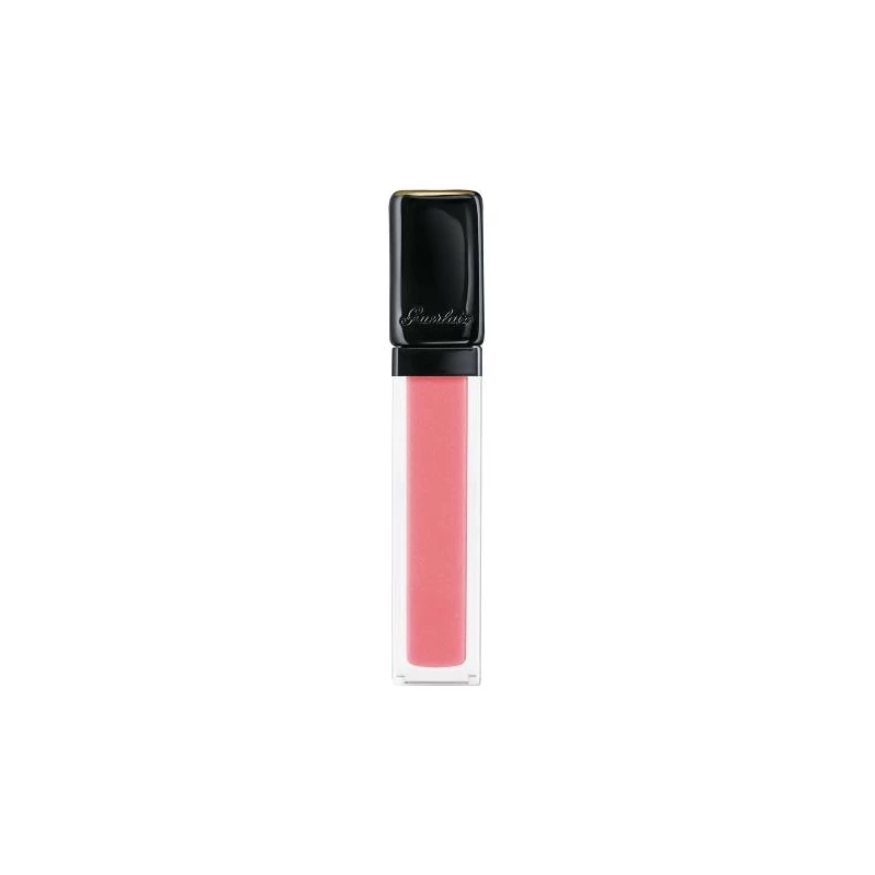 Guerlain KissKiss Liquid - Rouge à Lèvres Liquide 13 Guerlain KissKiss Liquid - Rouge à Lèvres Liquide – Image 13