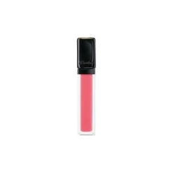 Guerlain KissKiss Liquid - Rouge à Lèvres Liquide 33 Guerlain KissKiss Liquid - Rouge à Lèvres Liquide -Maquillage Et Soins Boutique kisskiss liquid rouge a levres liquide 13