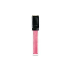 Guerlain KissKiss Liquid - Rouge à Lèvres Liquide 34 Guerlain KissKiss Liquid - Rouge à Lèvres Liquide -Maquillage Et Soins Boutique kisskiss liquid rouge a levres liquide 14
