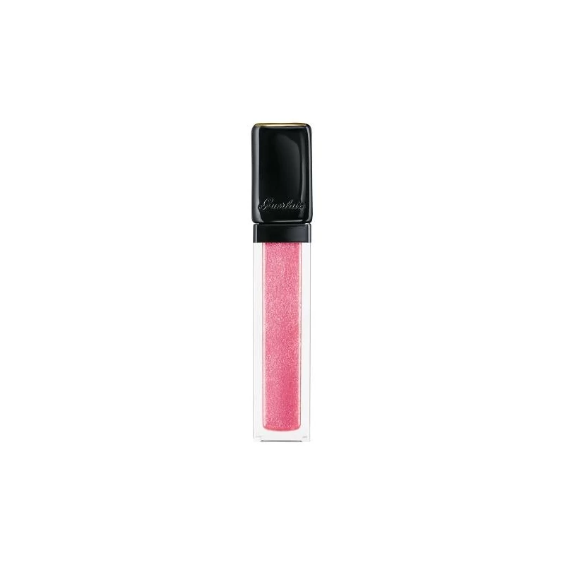 Guerlain KissKiss Liquid - Rouge à Lèvres Liquide 15 Guerlain KissKiss Liquid - Rouge à Lèvres Liquide – Image 15