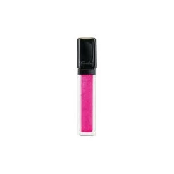 Guerlain KissKiss Liquid - Rouge à Lèvres Liquide 35 Guerlain KissKiss Liquid - Rouge à Lèvres Liquide -Maquillage Et Soins Boutique kisskiss liquid rouge a levres liquide 15