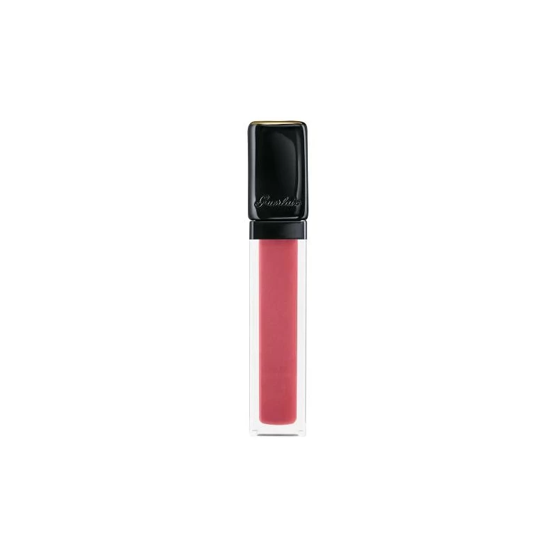 Guerlain KissKiss Liquid - Rouge à Lèvres Liquide 17 Guerlain KissKiss Liquid - Rouge à Lèvres Liquide – Image 17