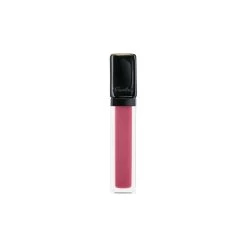 Guerlain KissKiss Liquid - Rouge à Lèvres Liquide 37 Guerlain KissKiss Liquid - Rouge à Lèvres Liquide -Maquillage Et Soins Boutique kisskiss liquid rouge a levres liquide 17