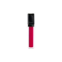 Guerlain KissKiss Liquid - Rouge à Lèvres Liquide 38 Guerlain KissKiss Liquid - Rouge à Lèvres Liquide -Maquillage Et Soins Boutique kisskiss liquid rouge a levres liquide 18