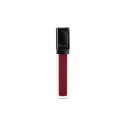 Guerlain KissKiss Liquid - Rouge à Lèvres Liquide 39 Guerlain KissKiss Liquid - Rouge à Lèvres Liquide -Maquillage Et Soins Boutique kisskiss liquid rouge a levres liquide 19