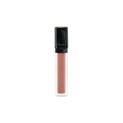 Guerlain KissKiss Liquid - Rouge à Lèvres Liquide 22 Guerlain KissKiss Liquid - Rouge à Lèvres Liquide -Maquillage Et Soins Boutique kisskiss liquid rouge a levres liquide 2