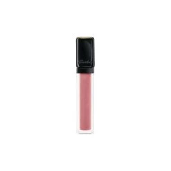 Guerlain KissKiss Liquid - Rouge à Lèvres Liquide 23 Guerlain KissKiss Liquid - Rouge à Lèvres Liquide -Maquillage Et Soins Boutique kisskiss liquid rouge a levres liquide 3