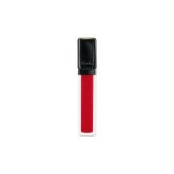 Guerlain KissKiss Liquid - Rouge à Lèvres Liquide 27 Guerlain KissKiss Liquid - Rouge à Lèvres Liquide -Maquillage Et Soins Boutique kisskiss liquid rouge a levres liquide 7