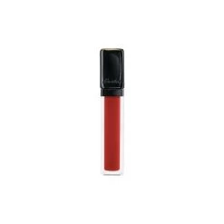 Guerlain KissKiss Liquid - Rouge à Lèvres Liquide 28 Guerlain KissKiss Liquid - Rouge à Lèvres Liquide -Maquillage Et Soins Boutique kisskiss liquid rouge a levres liquide 8