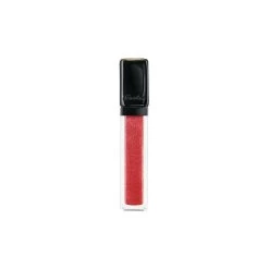 Guerlain KissKiss Liquid - Rouge à Lèvres Liquide 29 Guerlain KissKiss Liquid - Rouge à Lèvres Liquide -Maquillage Et Soins Boutique kisskiss liquid rouge a levres liquide 9