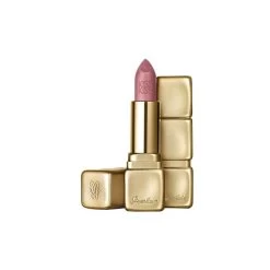 Guerlain KissKiss Matte - Le Rouge Mat Hydratant -Maquillage Et Soins Boutique kisskiss matte le rouge mat hydratant 12