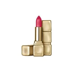 Guerlain KissKiss Matte - Le Rouge Mat Hydratant -Maquillage Et Soins Boutique kisskiss matte le rouge mat hydratant 13