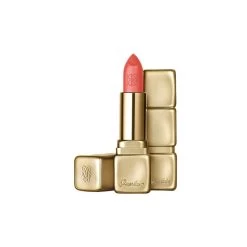 Guerlain KissKiss Matte - Le Rouge Mat Hydratant -Maquillage Et Soins Boutique kisskiss matte le rouge mat hydratant 14