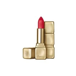 Guerlain KissKiss Matte - Le Rouge Mat Hydratant -Maquillage Et Soins Boutique kisskiss matte le rouge mat hydratant 15