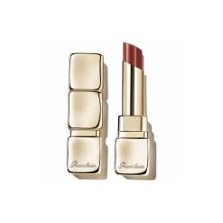 Guerlain KissKiss Shine Bloom - Rouge Brillant 95% D'ingrédients D'origine Naturelle* 31 Guerlain KissKiss Shine Bloom - Rouge Brillant 95% D'ingrédients D'origine Naturelle* -Maquillage Et Soins Boutique kisskiss shine bloom rouge brillant 95 d ingredients d origine naturelle 11