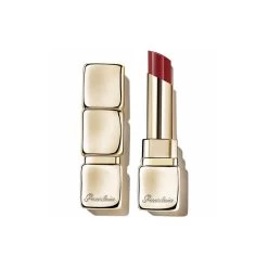 Guerlain KissKiss Shine Bloom - Rouge Brillant 95% D'ingrédients D'origine Naturelle* 36 Guerlain KissKiss Shine Bloom - Rouge Brillant 95% D'ingrédients D'origine Naturelle* -Maquillage Et Soins Boutique kisskiss shine bloom rouge brillant 95 d ingredients d origine naturelle 16