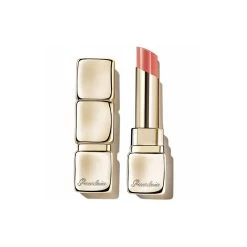 Guerlain KissKiss Shine Bloom - Rouge Brillant 95% D'ingrédients D'origine Naturelle* 39 Guerlain KissKiss Shine Bloom - Rouge Brillant 95% D'ingrédients D'origine Naturelle* -Maquillage Et Soins Boutique kisskiss shine bloom rouge brillant 95 d ingredients d origine naturelle 19