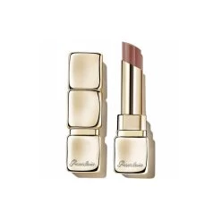Guerlain KissKiss Shine Bloom - Rouge Brillant 95% D'ingrédients D'origine Naturelle* 22 Guerlain KissKiss Shine Bloom - Rouge Brillant 95% D'ingrédients D'origine Naturelle* -Maquillage Et Soins Boutique kisskiss shine bloom rouge brillant 95 d ingredients d origine naturelle 2