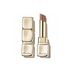 Guerlain KissKiss Shine Bloom - Rouge Brillant 95% D'ingrédients D'origine Naturelle*