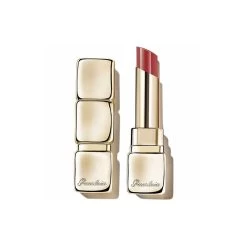 Guerlain KissKiss Shine Bloom - Rouge Brillant 95% D'ingrédients D'origine Naturelle* 24 Guerlain KissKiss Shine Bloom - Rouge Brillant 95% D'ingrédients D'origine Naturelle* -Maquillage Et Soins Boutique kisskiss shine bloom rouge brillant 95 d ingredients d origine naturelle 4