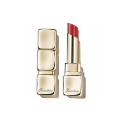 Guerlain KissKiss Shine Bloom - Rouge Brillant 95% D'ingrédients D'origine Naturelle* 28 Guerlain KissKiss Shine Bloom - Rouge Brillant 95% D'ingrédients D'origine Naturelle* -Maquillage Et Soins Boutique kisskiss shine bloom rouge brillant 95 d ingredients d origine naturelle 8