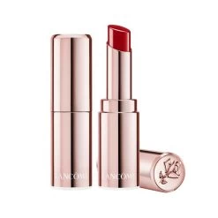 Lancome L'Absolu Mademoiselle Shine - Rouge à Lèvres Sensation Baume