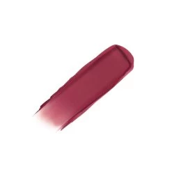 Lancome L'Absolu Rouge Intimatte - Rouge à Lèvres Mat -Maquillage Et Soins Boutique l absolu rouge intimatte rouge a levres mat 13