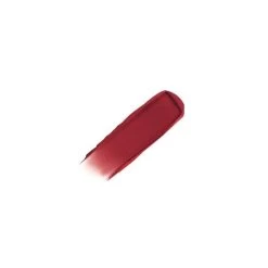 Lancome L'Absolu Rouge Intimatte - Rouge à Lèvres Mat -Maquillage Et Soins Boutique l absolu rouge intimatte rouge a levres mat 14