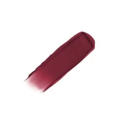 Lancome L'Absolu Rouge Intimatte - Rouge à Lèvres Mat -Maquillage Et Soins Boutique l absolu rouge intimatte rouge a levres mat 18