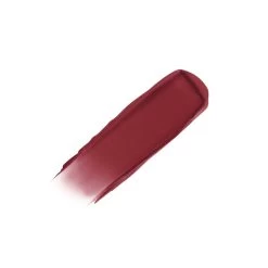 Lancome L'Absolu Rouge Intimatte - Rouge à Lèvres Mat -Maquillage Et Soins Boutique l absolu rouge intimatte rouge a levres mat 7