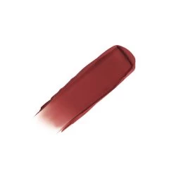 Lancome L'Absolu Rouge Intimatte - Rouge à Lèvres Mat -Maquillage Et Soins Boutique l absolu rouge intimatte rouge a levres mat 9
