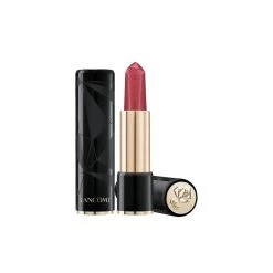 Lancome L'Absolu Rouge Ruby Cream - Rouge à Lèvres 32 Lancome L'Absolu Rouge Ruby Cream - Rouge à Lèvres -Maquillage Et Soins Boutique l absolu rouge ruby cream rouge a levres 13