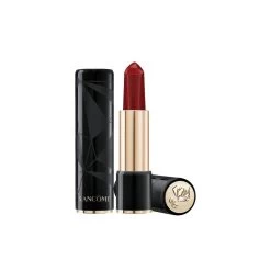Lancome L'Absolu Rouge Ruby Cream - Rouge à Lèvres 23 Lancome L'Absolu Rouge Ruby Cream - Rouge à Lèvres -Maquillage Et Soins Boutique l absolu rouge ruby cream rouge a levres 4