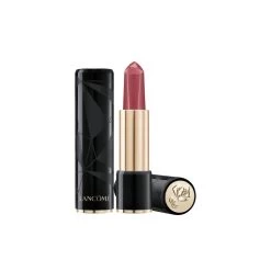 Lancome L'Absolu Rouge Ruby Cream - Rouge à Lèvres 24 Lancome L'Absolu Rouge Ruby Cream - Rouge à Lèvres -Maquillage Et Soins Boutique l absolu rouge ruby cream rouge a levres 5