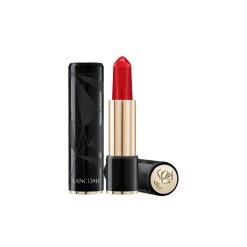 Lancome L'Absolu Rouge Ruby Cream - Rouge à Lèvres 25 Lancome L'Absolu Rouge Ruby Cream - Rouge à Lèvres -Maquillage Et Soins Boutique l absolu rouge ruby cream rouge a levres 6