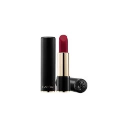 Devant -Maquillage Et Soins Boutique l absolue rouge drama matte 1