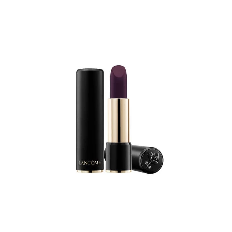 Lancome L'Absolue Rouge Drama Matte 13 Lancome L'Absolue Rouge Drama Matte – Image 13