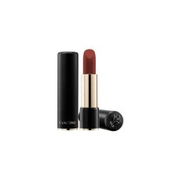 Lancome L'Absolue Rouge Drama Matte 18 Lancome L'Absolue Rouge Drama Matte -Maquillage Et Soins Boutique l absolue rouge drama matte 3