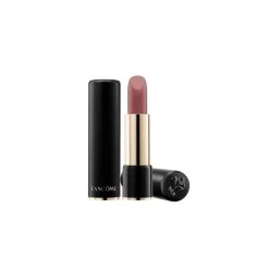 Lancome L'Absolue Rouge Drama Matte 19 Lancome L'Absolue Rouge Drama Matte -Maquillage Et Soins Boutique l absolue rouge drama matte 4