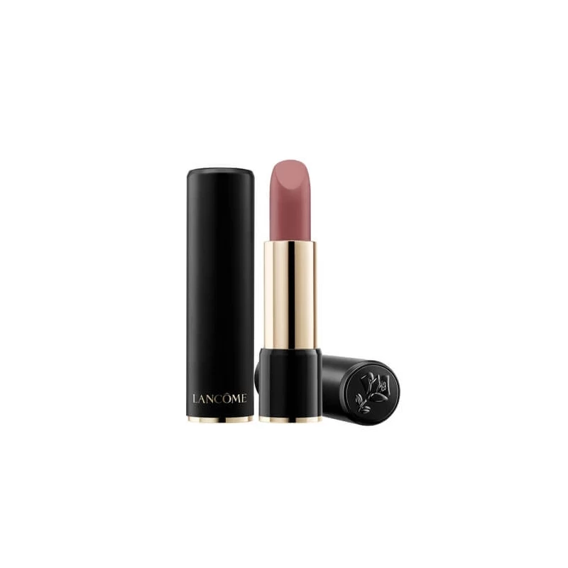 Lancome L'Absolue Rouge Drama Matte 5 Lancome L'Absolue Rouge Drama Matte – Image 5