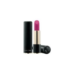 Lancome L'Absolue Rouge Drama Matte 20 Lancome L'Absolue Rouge Drama Matte -Maquillage Et Soins Boutique l absolue rouge drama matte 5