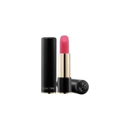 Lancome L'Absolue Rouge Drama Matte 21 Lancome L'Absolue Rouge Drama Matte -Maquillage Et Soins Boutique l absolue rouge drama matte 6