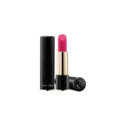Lancome L'Absolue Rouge Drama Matte 23 Lancome L'Absolue Rouge Drama Matte -Maquillage Et Soins Boutique l absolue rouge drama matte 8