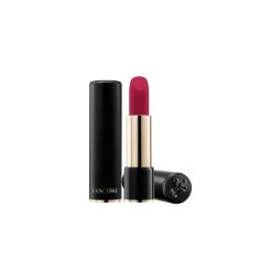 Lancome L'Absolue Rouge Drama Matte 24 Lancome L'Absolue Rouge Drama Matte -Maquillage Et Soins Boutique l absolue rouge drama matte 9