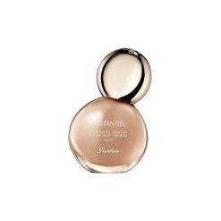Guerlain L'Essentiel - Fond De Teint éclat Naturel Tenue 16h -IP20 - 30ml -Maquillage Et Soins Boutique l essentiel fond de teint eclat naturel tenue 16h ip20 30ml 11