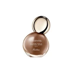 Guerlain L'Essentiel - Fond De Teint éclat Naturel Tenue 16h -IP20 - 30ml -Maquillage Et Soins Boutique l essentiel fond de teint eclat naturel tenue 16h ip20 30ml 15